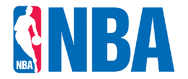 png-transparent-nba-logo-national-basketball-league-brand-nba-playoffs-blue-text-trademark-removebg-preview
